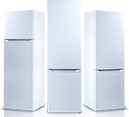 Ремонт холодильников в Голицыно